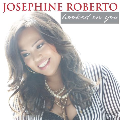 josephine banig roberto .
